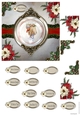 KPD20211207-ChristmasVintageKids4-Topper