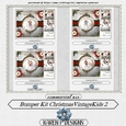 KPD20211207-BK-ChristmasVintageKids2
