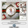 KPD20211207-ChristmasVintageKids5-mk