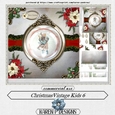 KPD20211207-ChristmasVintageKids6-mk