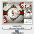 KPD20211207-ChristmasVintageKids8-mk