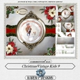 KPD20211208-ChristmasVintageKids9-mk