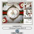 KPD20211208-ChristmasVintageKids10-mk