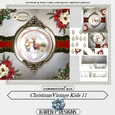 KPD20211208-ChristmasVintageKids11-mk