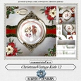 KPD20211208-ChristmasVintageKids12-mk