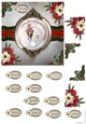 KPD20211208-ChristmasVintageKids9-Topper
