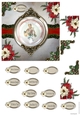 KPD20211208-ChristmasVintageKids10-Topper