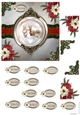 KPD20211208-ChristmasVintageKids11-Topper