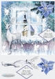 C228-8x8ChristmasMagicTime 1