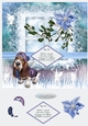 C230-8x8ChristmasMagicTime 3