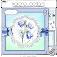 C631-WatercolorFlowers1