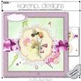 C633-WatercolorFlowers1