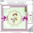 C634-WatercolorFlowers1