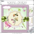 C635-WatercolorFlowers1