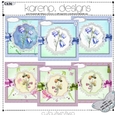 C636-BK-Waterflowers1