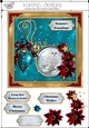 C791-CU-AS teal xmas2