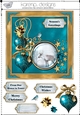 C792-CU-AS teal xmas3