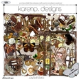 820-SK066-IloveCoffee