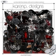 823-SK068-GothicDreams