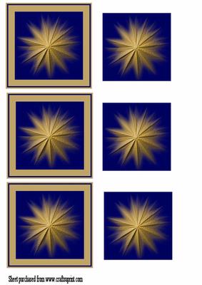 Stars11 Toppers