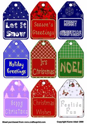 Gift Tag Toppers2