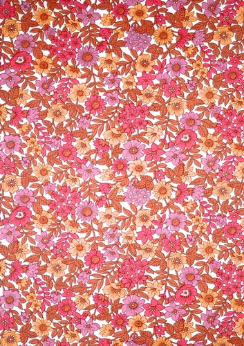 Floral Variety 5