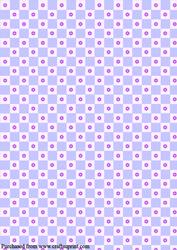 Snowflake 1