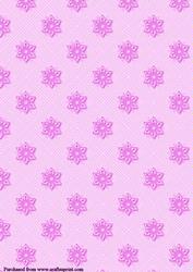 Stars 6a