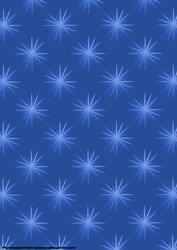 Stars9