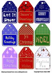 Gift Tag Toppers2