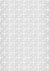 Lacey Background in Snow White