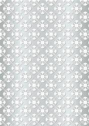 Lacey Background in Shimmer