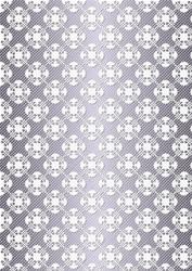 Lacey Background in Lavender