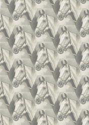 Horse Background Paper 2