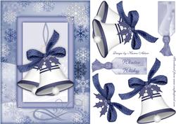 Winter Wonderland