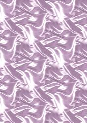 Satin in Pale Pink