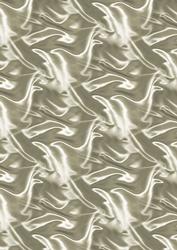 Satin in Cream