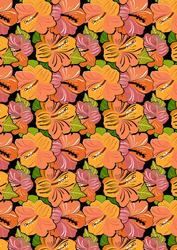 Hibiscus 2 Background Paper