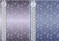 Floral Swirls N Lace Card Fronts 12