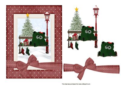 Just for You This Xmas