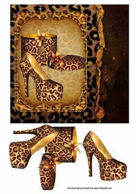 Jaguar Accessories