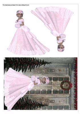 Pink Lady