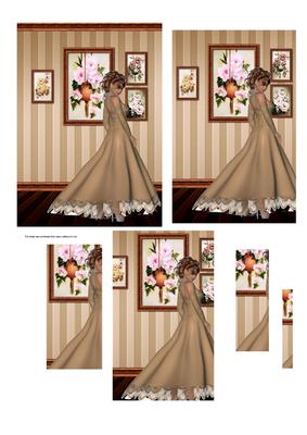 Do You Like My Pictures Pyrimage