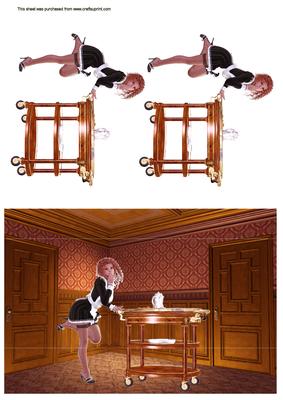 Room Service