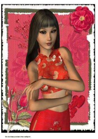 A4 Red Beauty Pyrimage Kit