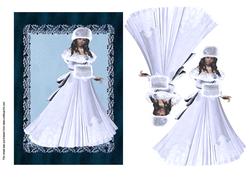 Winter Elegance