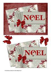 Noel
