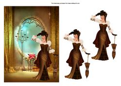 Simple Elegance