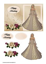 Pure Elegance