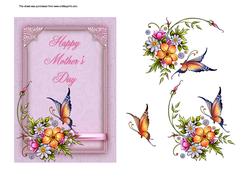 Mothers Day